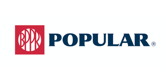 Popular Bank